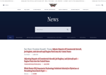Check dated 2026-07-10T11:31:44.000Z thumbnail image