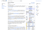 Check dated 2026-07-07T05:50:57.000Z thumbnail image