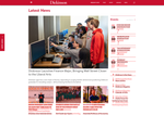 Check dated 2026-05-28T22:43:12.000Z thumbnail image