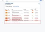 Check dated 2026-09-06T22:20:51.000Z thumbnail image