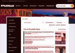 Check dated 2026-05-04T01:16:57.000Z thumbnail image