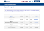 Check dated 2026-08-08T23:11:16.000Z thumbnail image