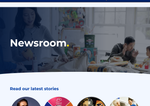 Check dated 2026-07-26T14:37:27.000Z thumbnail image