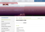Check dated 2026-05-22T09:39:25.000Z thumbnail image
