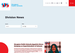 Check dated 2026-05-29T14:40:15.000Z thumbnail image