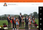 Check dated 2025-07-25T14:53:35.000Z thumbnail image