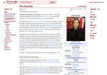 Check dated 2026-06-18T16:00:11.000Z thumbnail image