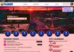 Check dated 2026-08-03T06:22:34.000Z thumbnail image