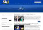 Check dated 2026-05-30T20:31:32.000Z thumbnail image