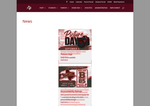 Check dated 2026-08-31T17:57:47.000Z thumbnail image