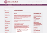 Check dated 2026-08-09T09:26:59.000Z thumbnail image