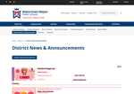 Check dated 2026-06-21T09:01:08.000Z thumbnail image