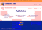 Check dated 2026-10-04T01:48:22.000Z thumbnail image