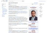 Check dated 2026-10-14T00:37:20.000Z thumbnail image