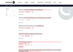 Check dated 2026-10-17T17:07:24.000Z thumbnail image