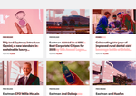 Check dated 2025-09-22T00:20:58.000Z thumbnail image
