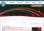 Check dated 2026-07-01T08:44:03.000Z thumbnail image