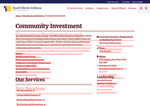 Check dated 2026-04-30T17:25:48.000Z thumbnail image