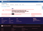 Check dated 2026-09-19T19:12:17.000Z thumbnail image