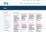 Check dated 2026-09-23T00:08:42.000Z thumbnail image