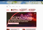 Check dated 2026-08-22T17:03:34.000Z thumbnail image