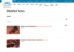 Check dated 2026-05-23T11:19:09.000Z thumbnail image