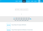 Check dated 2026-05-13T02:57:52.000Z thumbnail image