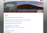 Check dated 2026-05-28T17:28:06.000Z thumbnail image