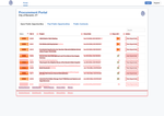 Check dated 2026-05-29T08:16:26.000Z thumbnail image