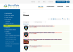 Check dated 2026-09-06T18:04:10.000Z thumbnail image
