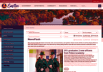 Check dated 2026-07-21T11:41:25.000Z thumbnail image