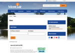Check dated 2026-04-30T18:28:50.000Z thumbnail image