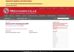Check dated 2026-06-21T08:38:34.000Z thumbnail image