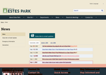 Check dated 2026-09-26T19:48:43.000Z thumbnail image
