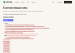 Check dated 2026-05-22T04:47:40.000Z thumbnail image