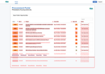 Check dated 2026-05-10T09:28:30.000Z thumbnail image