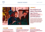Check dated 2026-09-14T19:35:12.000Z thumbnail image