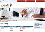Check dated 2026-10-04T20:25:50.000Z thumbnail image
