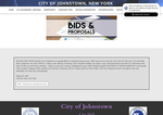 Check dated 2026-05-15T05:35:46.000Z thumbnail image