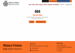 Check dated 2025-08-08T23:48:02.000Z thumbnail image