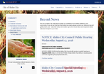 Check dated 2026-08-08T19:32:46.000Z thumbnail image