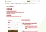 Check dated 2026-06-05T11:26:45.000Z thumbnail image