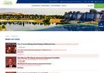 Check dated 2026-06-30T05:47:18.000Z thumbnail image