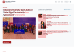 Check dated 2026-10-24T22:29:55.000Z thumbnail image