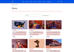 Check dated 2026-06-01T05:34:48.000Z thumbnail image