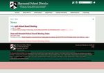 Check dated 2026-07-25T06:19:30.000Z thumbnail image