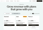 Check dated 2026-09-29T20:14:52.000Z thumbnail image