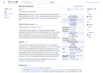 Check dated 2026-05-22T08:49:20.000Z thumbnail image