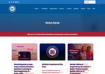 Check dated 2026-05-15T15:55:31.000Z thumbnail image