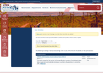 Check dated 2026-05-22T07:58:34.000Z thumbnail image